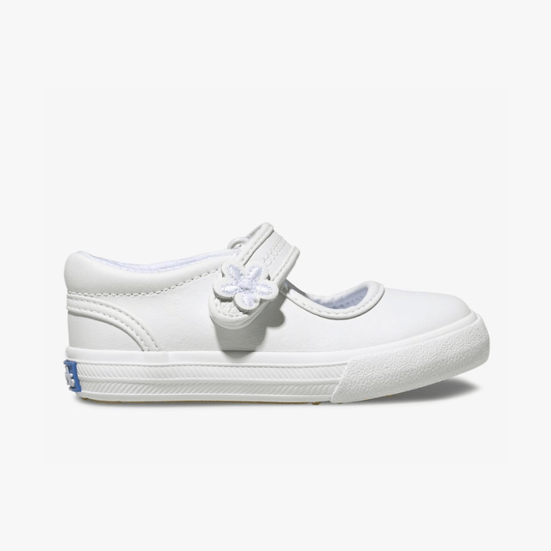 Girls keds on deals sale