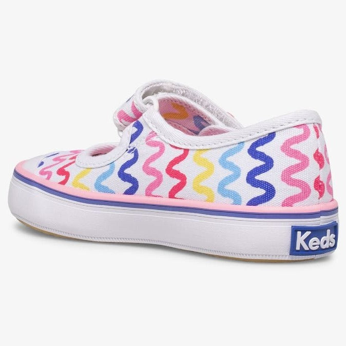 Cheap white clearance keds shoes