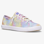 Keds Sneaker 13 Little Kids Keds Kickstart Seasonal Tie Dye