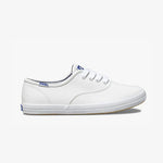 Keds Sneaker Keds Champion Originals Leather White