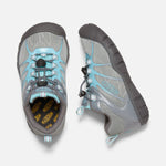 Keen Junior and Big kid sneakers Keen Chandler 2 CNX - Antigua Sand/Drizzle