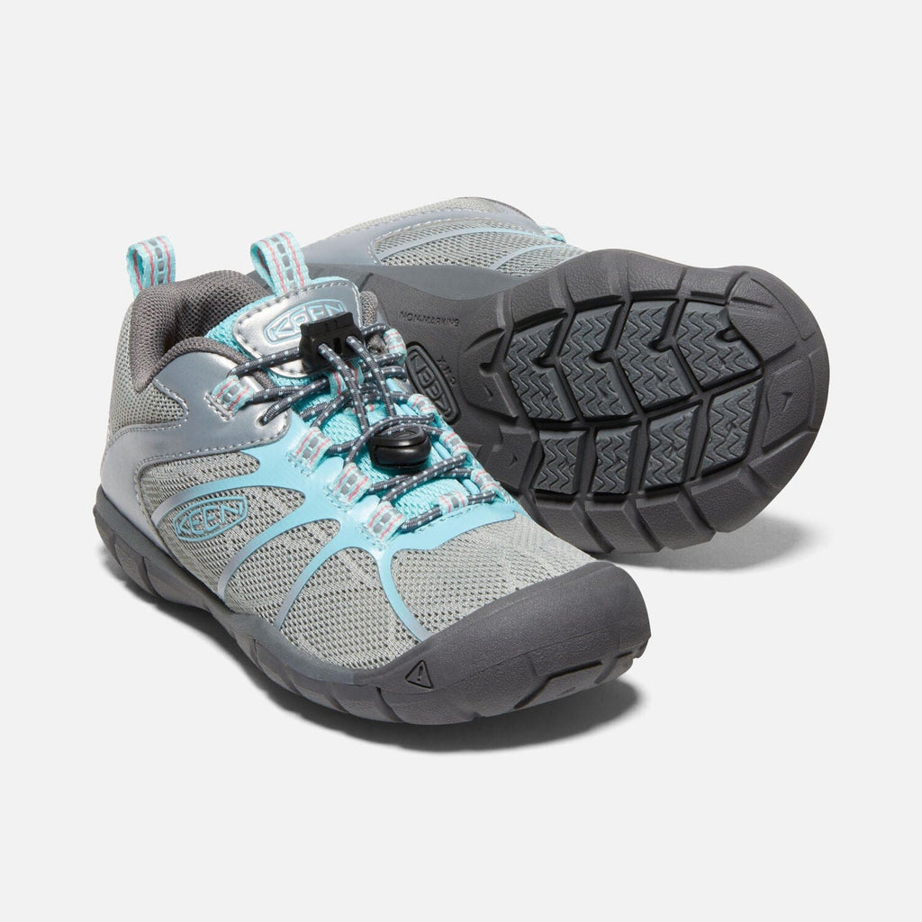 Keen 2024 chandler shoes