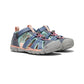 Keen Sandals 8 Little Kids Keen Seacamp II CNX