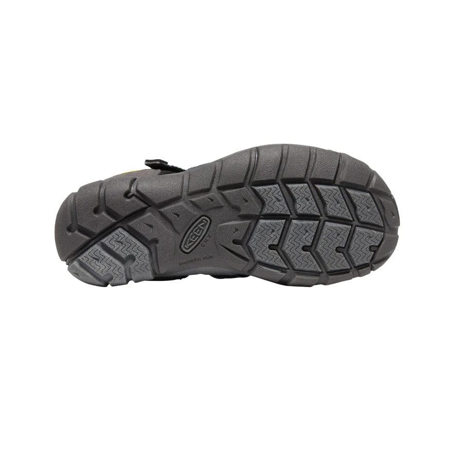 Keen Sandals Keen Seacamp II CNX - mep