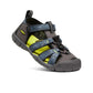 Keen Sandals Keen Seacamp II CNX - mep