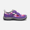 Keen Shoe Keen Speed Hound-Y Tillandsia Purple/Multi