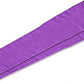 Knit-Rite Socks SMARTKNIT Seamless AFO Socks - Purple