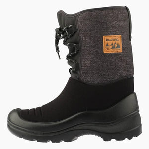 Kuoma Kuoma Kids' Winter Boots - Lumitarina