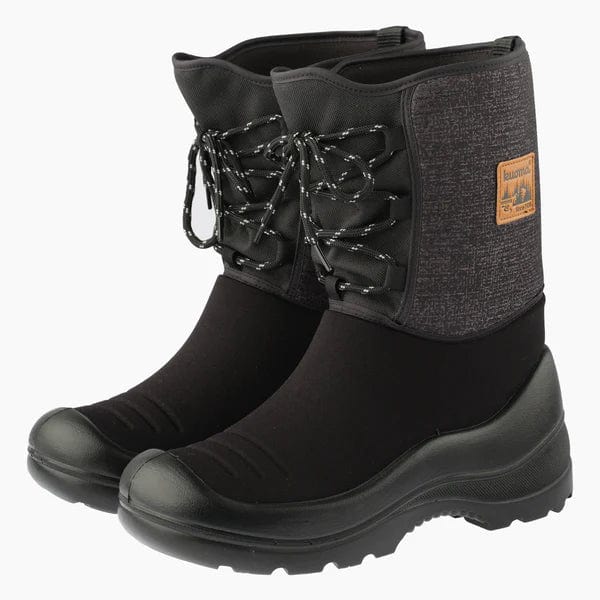 Boys winter hotsell muck boots