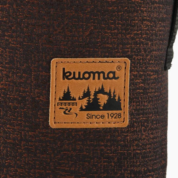 Kuoma Kuoma Kids' Winter Boots - Lumitarina