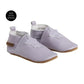 lilsoles.ca En-Fant Leather Slippers - Star Nirvana