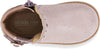 lilsoles.ca Stride Rite - Agnes Mauve