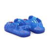 Mayoral Sandals Mayoral Sandals Cangrejera Playa Blue