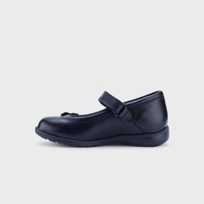 Formal new arrivals ballet flats