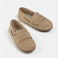 Mayoral School/Uniform Shoes Mayoral Leather Moccasins - Arena