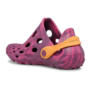 Merrell Merrell Kid's Hydro Moc - Violet