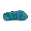 Merrell Sandals Merrell Kid's Kahuna Web Berry/Multi