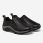 Merrell Shoes 10 Little Kids Merrell - Jungle Moc Leather