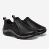 Merrell Shoes 10 Little Kids Merrell - Jungle Moc Leather