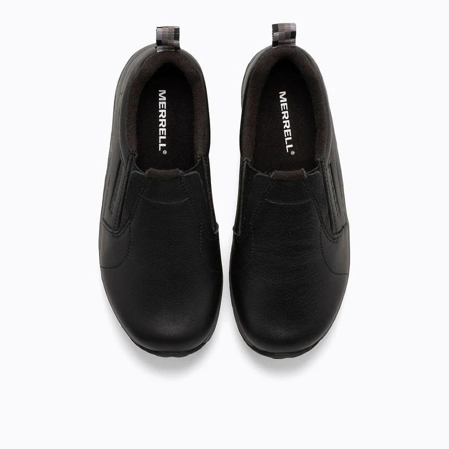 Merrell Shoes Merrell - Jungle Moc Leather