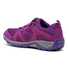 Merrell Shoes Merrell M-Outback low - Berry