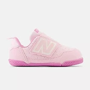 New balance shop rosa pink