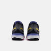 New Balance Runners New Balance Fresh Foam X 880v12  -  Eclipse with moon shadow and vibrant pink