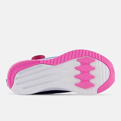 New balance fuelcore on sale pink