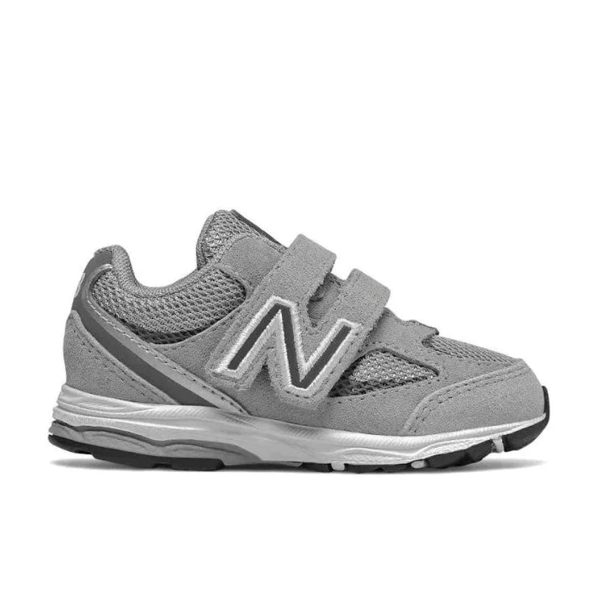 New top balance v
