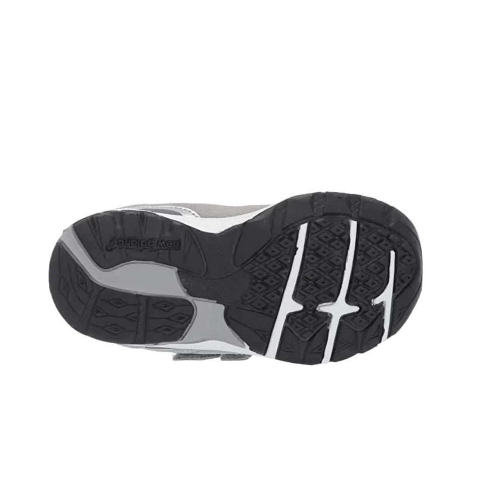 Hook and loop sales 888v2