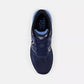New Balance Sneaker New Balance Fresh Foam X 880v12 Extra Wide - Blue