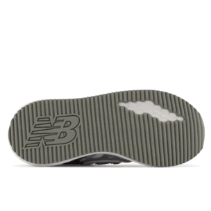 New Balance Sneaker New Balance X70 Bungee Sneaker - Summer Fog