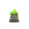 Robeez Sandals ROBEEZ - Water Shoes Dinosaurs