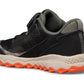 Saucony Runners Saucony Peregrine 11 Shield A/C Sneaker Olive/Camo