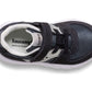 Saucony Shoes Saucony Jazz Lite 2.0 Sneaker Navy/Silver