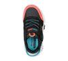 Skechers Sneaker Skechers Lil Gametronix Black/Multi