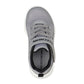 Skechers Sneaker Skechers Microspec Texlor - Grey