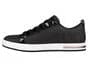 Skechers Sneaker Skechers Shoutouts Deluxe Shine - Black