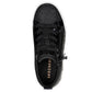 Skechers Sneaker Skechers Shoutouts Deluxe Shine - Black