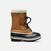 Sorel Winter Boots Sorel Yoot Pac TP WP Mesquite