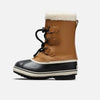 Sorel Winter Boots Sorel Yoot Pac TP WP Mesquite