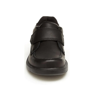 Stride Rite School/Uniform Shoes Stride Rite Laurance Black