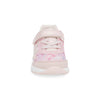Stride Rite Sneaker Stride Rite Lighted Glimmer Blush