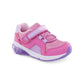 Stride Rite Sneaker Stride Rite m2p Lumi Bounce Pink