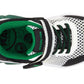 Stride Rite Sneaker Stride Rite M2P Radiant Bounce Sneaker Green/Multi