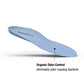 Superfeet Insoles A - Mens 13.5 - 2 US Superfeet Blue Insoles