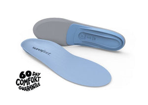 Superfeet Insoles Superfeet Blue Insoles