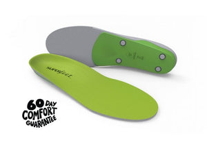 Superfeet Insoles Superfeet Green Insoles